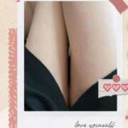 ヒメ日記 2025/03/31 10:41 投稿 生田知世 京都プルプルエステ専門店