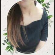 ヒメ日記 2025/04/03 11:37 投稿 生田知世 京都プルプルエステ専門店