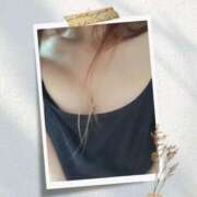 ヒメ日記 2025/04/05 14:51 投稿 生田知世 京都プルプルエステ専門店