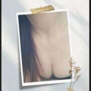 ヒメ日記 2025/05/09 12:15 投稿 生田知世 京都プルプルエステ専門店