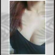 ヒメ日記 2025/05/12 09:31 投稿 生田知世 京都プルプルエステ専門店