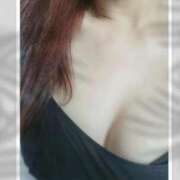 ヒメ日記 2025/05/13 09:20 投稿 生田知世 京都プルプルエステ専門店