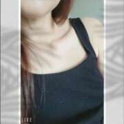 ヒメ日記 2025/05/15 10:35 投稿 生田知世 京都プルプルエステ専門店