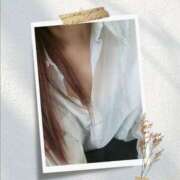 ヒメ日記 2025/05/16 12:29 投稿 生田知世 京都プルプルエステ専門店