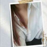 ヒメ日記 2025/05/18 12:34 投稿 生田知世 京都プルプルエステ専門店