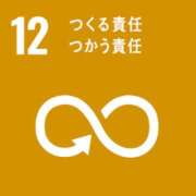 ヒメ日記 2024/10/05 12:41 投稿 えちぜん 沼津人妻城