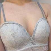 ヒメ日記 2025/01/12 09:59 投稿 まき 池袋人妻アデージョ