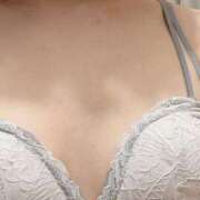 ヒメ日記 2025/02/11 10:59 投稿 まき 池袋人妻アデージョ