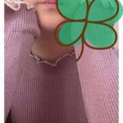 ヒメ日記 2025/04/06 10:49 投稿 まき 池袋人妻アデージョ