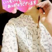 ヒメ日記 2025/05/04 10:39 投稿 まき 池袋人妻アデージョ