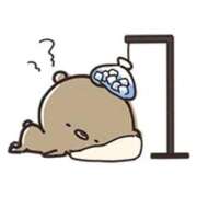 ヒメ日記 2025/10/12 21:59 投稿 まき 池袋人妻アデージョ