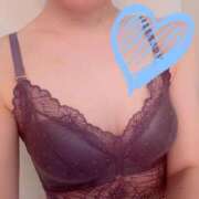 まき 本日出勤です🌼 池袋人妻アデージョ
