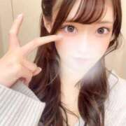 ヒメ日記 2025/01/29 19:03 投稿 はな 綺麗なお姉様専門　町田リング4C（アンジェリークグループ）