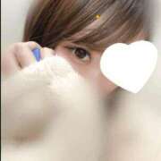 ヒメ日記 2025/02/12 16:43 投稿 はな 綺麗なお姉様専門　町田リング4C（アンジェリークグループ）