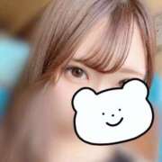 ヒメ日記 2025/06/16 14:03 投稿 はな 綺麗なお姉様専門　町田リング4C（アンジェリークグループ）