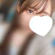 はな 激さむ！！！！ 綺麗なお姉様専門　町田リング4C（アンジェリークグループ）