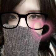 ヒメ日記 2024/12/10 08:09 投稿 りな 池袋人妻アデージョ