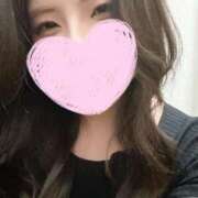 ヒメ日記 2024/12/13 08:19 投稿 りな 池袋人妻アデージョ