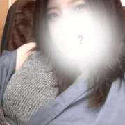 ヒメ日記 2024/12/15 10:19 投稿 りな 池袋人妻アデージョ