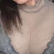 ヒメ日記 2024/12/17 08:09 投稿 りな 池袋人妻アデージョ