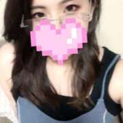 ヒメ日記 2024/12/20 09:09 投稿 りな 池袋人妻アデージョ