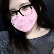 ヒメ日記 2024/12/27 09:09 投稿 りな 池袋人妻アデージョ