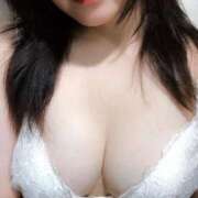 ヒメ日記 2024/12/28 09:19 投稿 りな 池袋人妻アデージョ