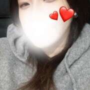 ヒメ日記 2024/12/29 09:19 投稿 りな 池袋人妻アデージョ