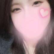 ヒメ日記 2024/12/30 10:09 投稿 りな 池袋人妻アデージョ