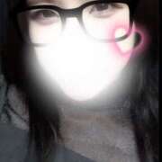 ヒメ日記 2025/01/08 10:09 投稿 りな 池袋人妻アデージョ