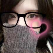 ヒメ日記 2025/01/11 10:09 投稿 りな 池袋人妻アデージョ