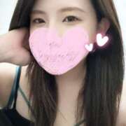 ヒメ日記 2025/01/19 10:19 投稿 りな 池袋人妻アデージョ