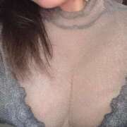 ヒメ日記 2025/01/22 08:09 投稿 りな 池袋人妻アデージョ