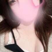 ヒメ日記 2025/01/24 09:09 投稿 りな 池袋人妻アデージョ