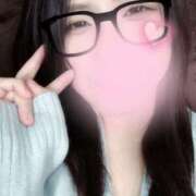 ヒメ日記 2025/01/25 08:49 投稿 りな 池袋人妻アデージョ