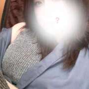 ヒメ日記 2025/02/22 11:59 投稿 りな 池袋人妻アデージョ