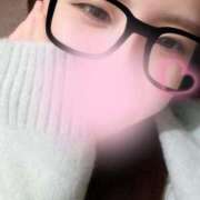 ヒメ日記 2025/02/28 09:19 投稿 りな 池袋人妻アデージョ