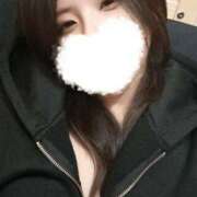 ヒメ日記 2025/03/13 11:49 投稿 りな 池袋人妻アデージョ