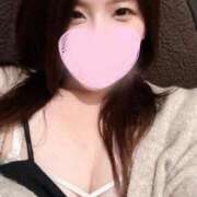 ヒメ日記 2025/03/14 10:09 投稿 りな 池袋人妻アデージョ