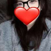 ヒメ日記 2025/03/16 09:09 投稿 りな 池袋人妻アデージョ