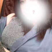 ヒメ日記 2025/03/17 09:19 投稿 りな 池袋人妻アデージョ