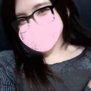 ヒメ日記 2025/03/20 09:19 投稿 りな 池袋人妻アデージョ