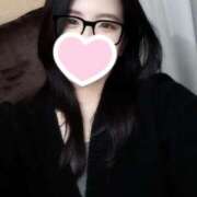 ヒメ日記 2025/03/21 08:39 投稿 りな 池袋人妻アデージョ