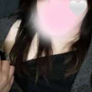 ヒメ日記 2025/03/24 12:19 投稿 りな 池袋人妻アデージョ