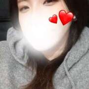 ヒメ日記 2025/03/27 10:19 投稿 りな 池袋人妻アデージョ