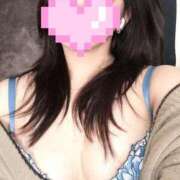 ヒメ日記 2025/03/30 09:19 投稿 りな 池袋人妻アデージョ