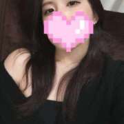 ヒメ日記 2025/04/02 08:19 投稿 りな 池袋人妻アデージョ