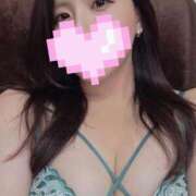 ヒメ日記 2025/04/09 07:29 投稿 りな 池袋人妻アデージョ