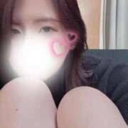 ヒメ日記 2025/04/09 23:09 投稿 りな 池袋人妻アデージョ