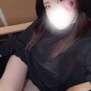 ヒメ日記 2025/04/10 07:19 投稿 りな 池袋人妻アデージョ